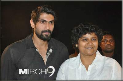 Nandini-Reddy-to-remake-YJH