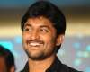 Nani in Aaha Kalyanam –a mistake?
