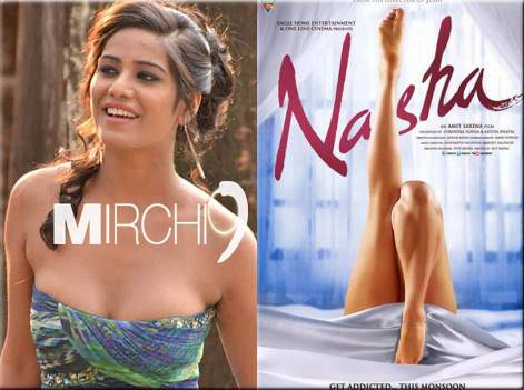 Nasha-trailer-talk