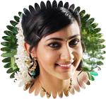 Neelam Upadhyay-action-3D- Review