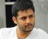 Nithin Hits and Flops list