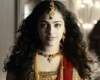 Why Nithya Menon is far better than top heroines?