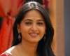 No body double for Anushka?