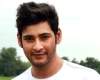 No clarity on Mahesh Babu-Krish project