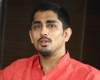 No use of clarifying - Siddharth