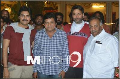 Pawan-Kalyan-Producer's-shr