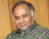 Pawan Kalyan Producer's shrewdness!