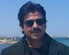 Pawan Kalyan film for Rs 9 crore?