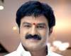 Pic Talk: Fans waiting to wish Balayya