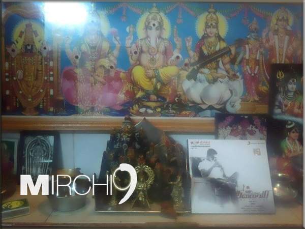Pic-Talk-Madness-of-Mass