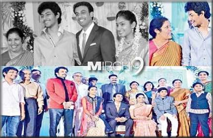 Pic-Talk-Mokshagna-at-a-wed