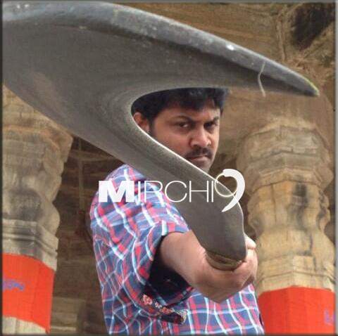 Pic-Talk-NTR-s-new-weapon