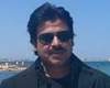 Pic Talk: Pawan Kalyan in Spain