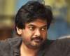 Pic Talk: Pawan Kalyan fans protest against Iddarammayilatho