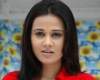 Plight of budding actresses!