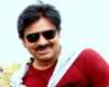 Pollachi most favorite shooting spot for Telugu films