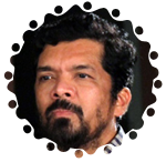 Posani-action-3D- Review