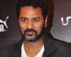 Prabhudeva proves Tollywood wrong!