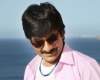 Puri and Ravi Teja keen on double hat-trick!
