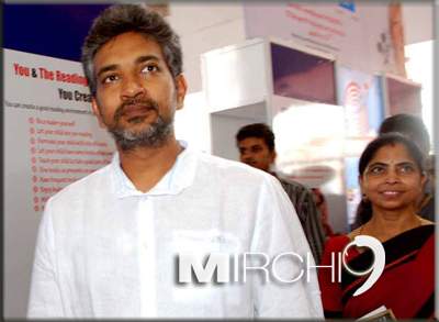 Rajamouli-bats-for-Rana
