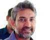 Rajamouli compares himself to Christopher Nolan!