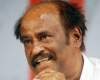 Rajinikanth impressed with Nandamuri family!