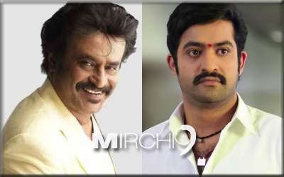 Rajinikanth-so-impressed-wi