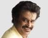 Rajinikanth so impressed with NTR!