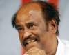 Rajinikanth to watch “Raanjhanaa” soon
