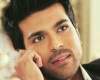Yevadu goes ultra glam!