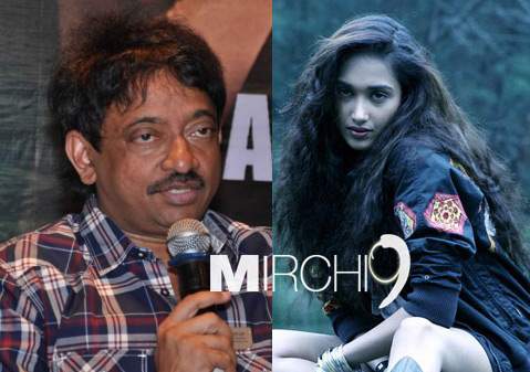 Ram-Gopal-Varma-short-film