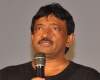 Ram Gopal Varma's Psycho Talk