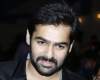 Ram thoroughly enjoying Bol Bachchan remake shoot