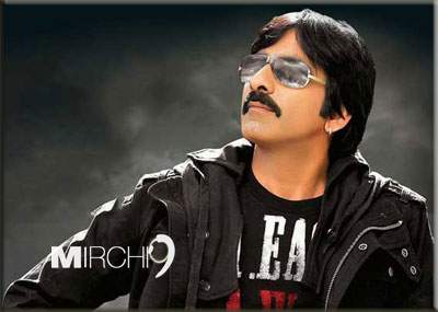 Ravi-Teja-Hits-and-Flops-li