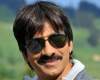 Ravi Teja Hits and Flops list