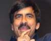 Ravi Teja keen on Energy transfer!