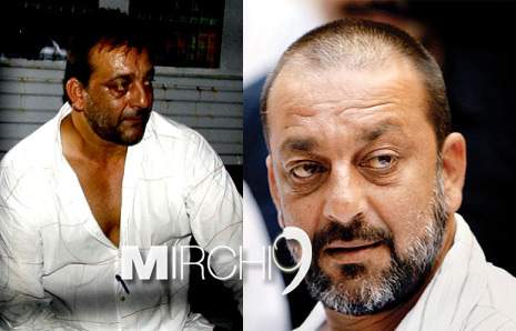 Sanjay-Dutt-Jail-photos