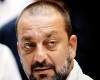 Sanjay Dutt wants hard work for sleep