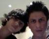 The next Khan to rule the film industry!