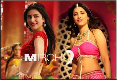 Shruti-Haasan---Disappointi