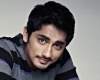 Siddharth’s dwindling career in Telugu