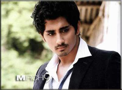 Siddharth-Hits-and-Flops-li