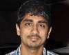 Siddharth Hits and Flops list