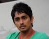 Siddharth launches one more attack on media!