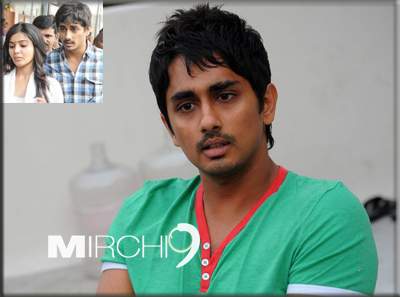 Siddharth-launches-one-more