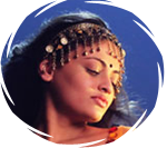 Sneha Ullal-action-3D- Review