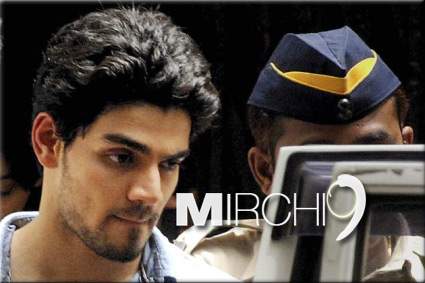 Soorja-jiah-khan-row