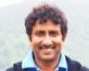 Will Srinu Vaitla's young brigade make it?