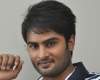 Sudheer’s “Mayadhari Malligadu” bears no similarity with Krishna’s film