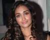 Suicide note of Jiah Khan
